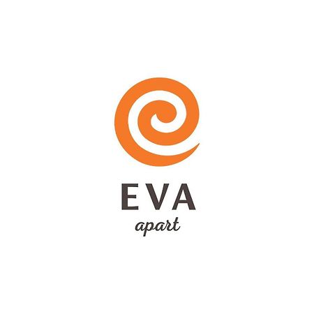 Eva Apart Κεμέρ Εξωτερικό φωτογραφία