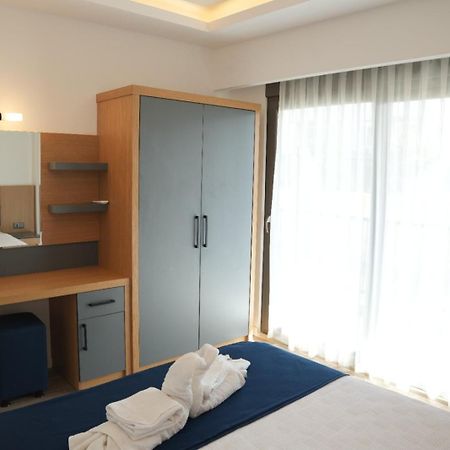Eva Apart Κεμέρ Εξωτερικό φωτογραφία