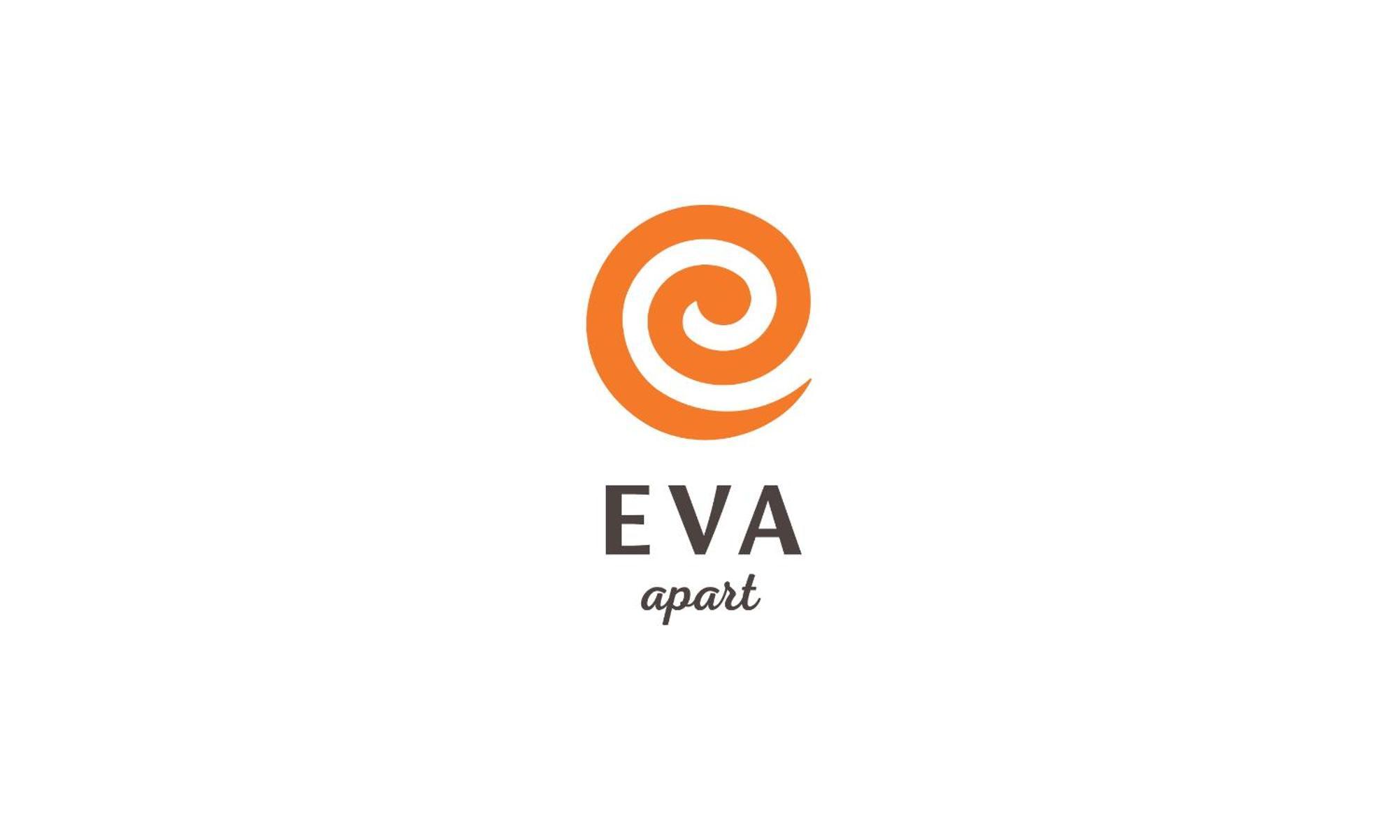 Eva Apart Κεμέρ Εξωτερικό φωτογραφία